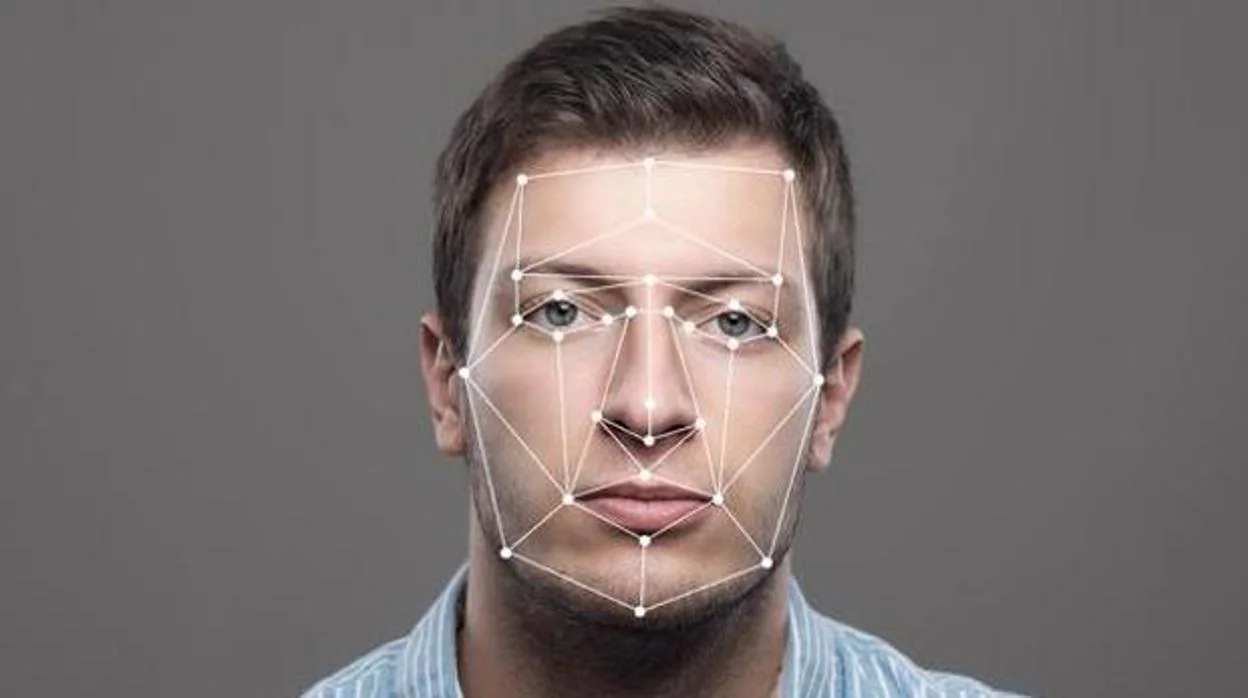 Temor al reconocimiento facial: ¿deberíamos prohibir esta tecnología?