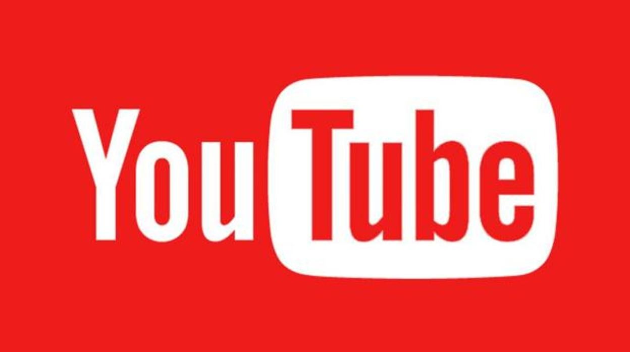 Diez consejos para triunfar en YouTube y vivir de la plataforma