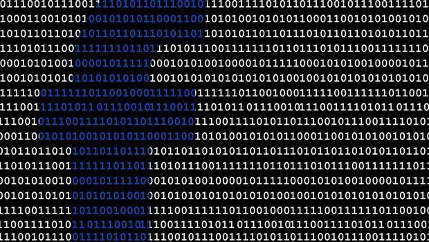 Desde WikiLeaks hasta Facebook: los diez ciberataques más devastadores de la última década