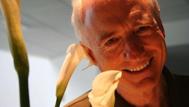 Muere Larry Tesler, el inventor del copiar y pegar, una de las funciones más revolucionarias