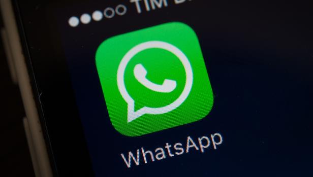 Descubierto un fallo de seguridad en WhatsApp: así de fácil es espiar tus chats