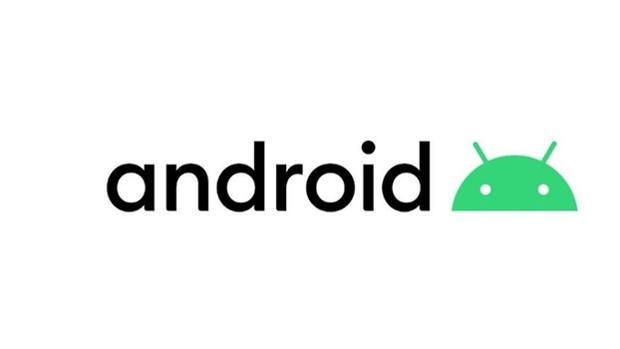 Cinco aplicaciones de Android por las que merece la pena pagar