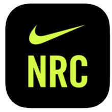 Las mejores aplicaciones de iPhone para runners