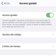 Nueve cosas que tu teléfono móvil es capaz de hacer y tal vez desconoces