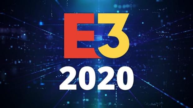 La feria de videojuegos E3 2020, la mayor del mundo, suspendida por el coronavirus