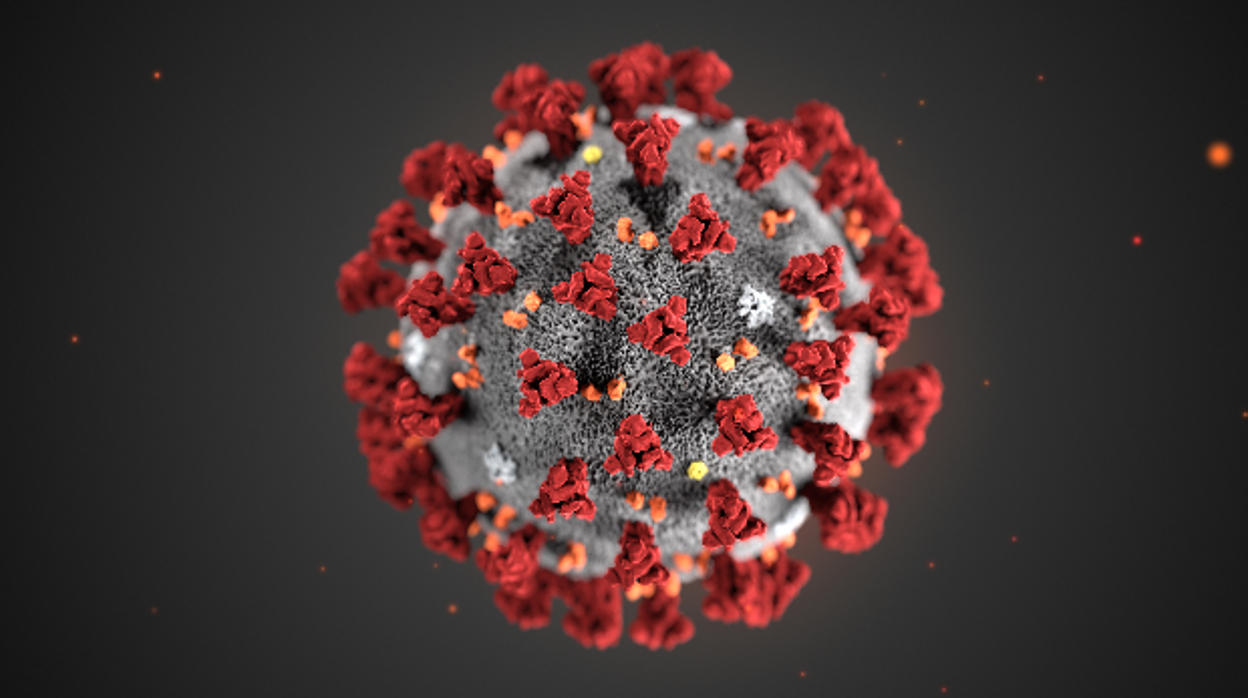 Coronavirus: los cibercriminales ya usan la pandemia para atacar a los gobiernos