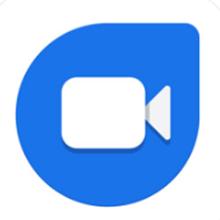 Mantén el contacto con los tuyos con estas aplicaciones de videollamada para iPhone y iPad