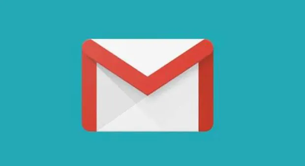 Cómo liberar espacio en tu correo de Gmail