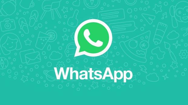 WhatsApp cambia la función para bloquear contactos: se hará con un aviso y funcionará más fácilmente