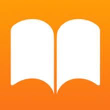 Juegos y libros para iPhone o iPad que son gratis por tiempo limitado