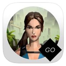 Juegos y libros para iPhone o iPad que son gratis por tiempo limitado