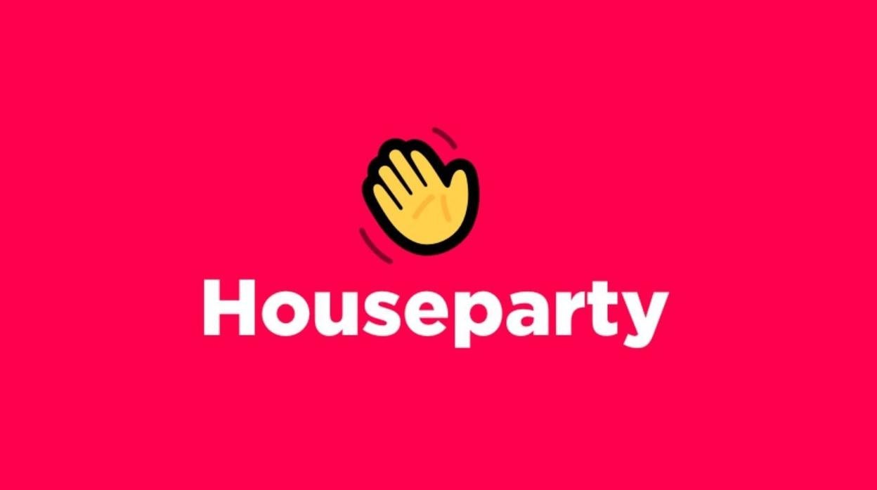 Cómo borrar tu cuenta de Houseparty en iPhone y en Android