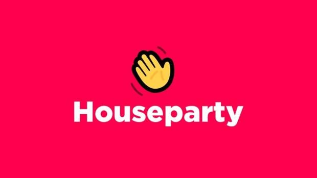 Cómo borrar tu cuenta de Houseparty en iPhone y en Android