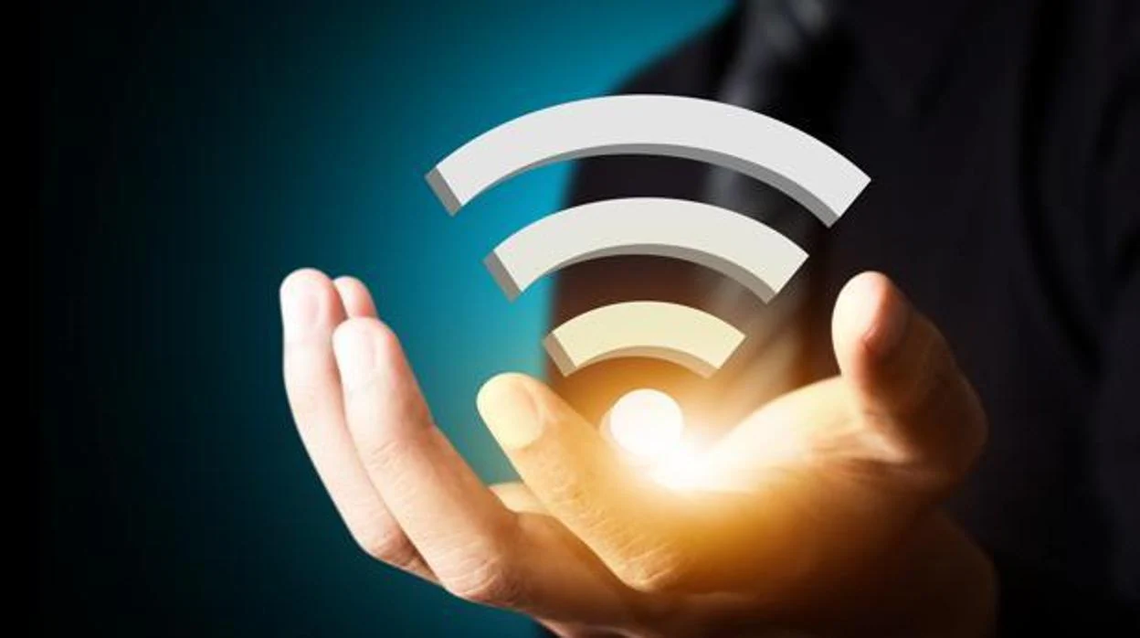 Es solidario pero presenta riesgos: por qué no deberías compartir tu red Wifi