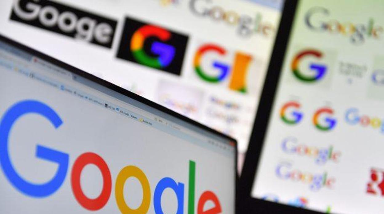 Google crea un centro de noticias sobre el coronavirus