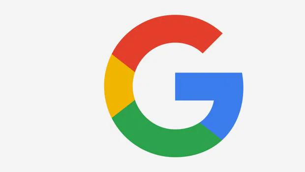 Aplicaciones de Google para Android que quizás no conozcas