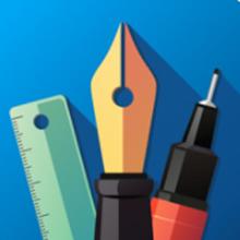 Saca el máximo provecho al Apple Pencil con estas aplicaciones para iPad