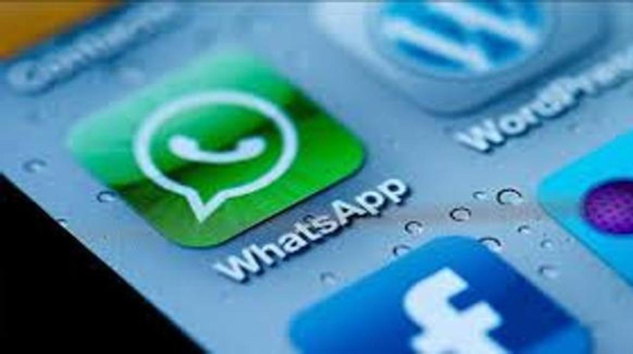 WhatsApp: el truco para ocultar conversaciones sin borrarlas