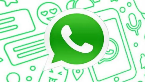 WhatsApp estrena un nuevo «bot» para desmentir bulos sobre el coronavirus de la alianza de verificadores