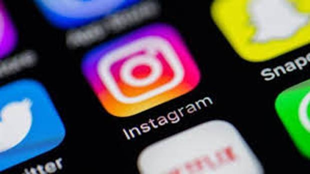 El truco para eliminar de golpe todos los comentarios de Instagram