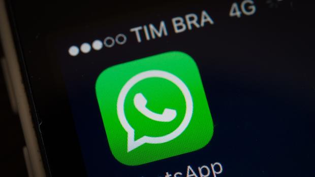 WhatsApp: cómo hacer videollamadas de hasta 50 personas