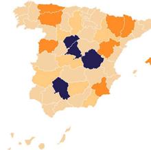 Tecnología para la desescalada: estas herramientas y servicios lograrán la «nueva normalidad»