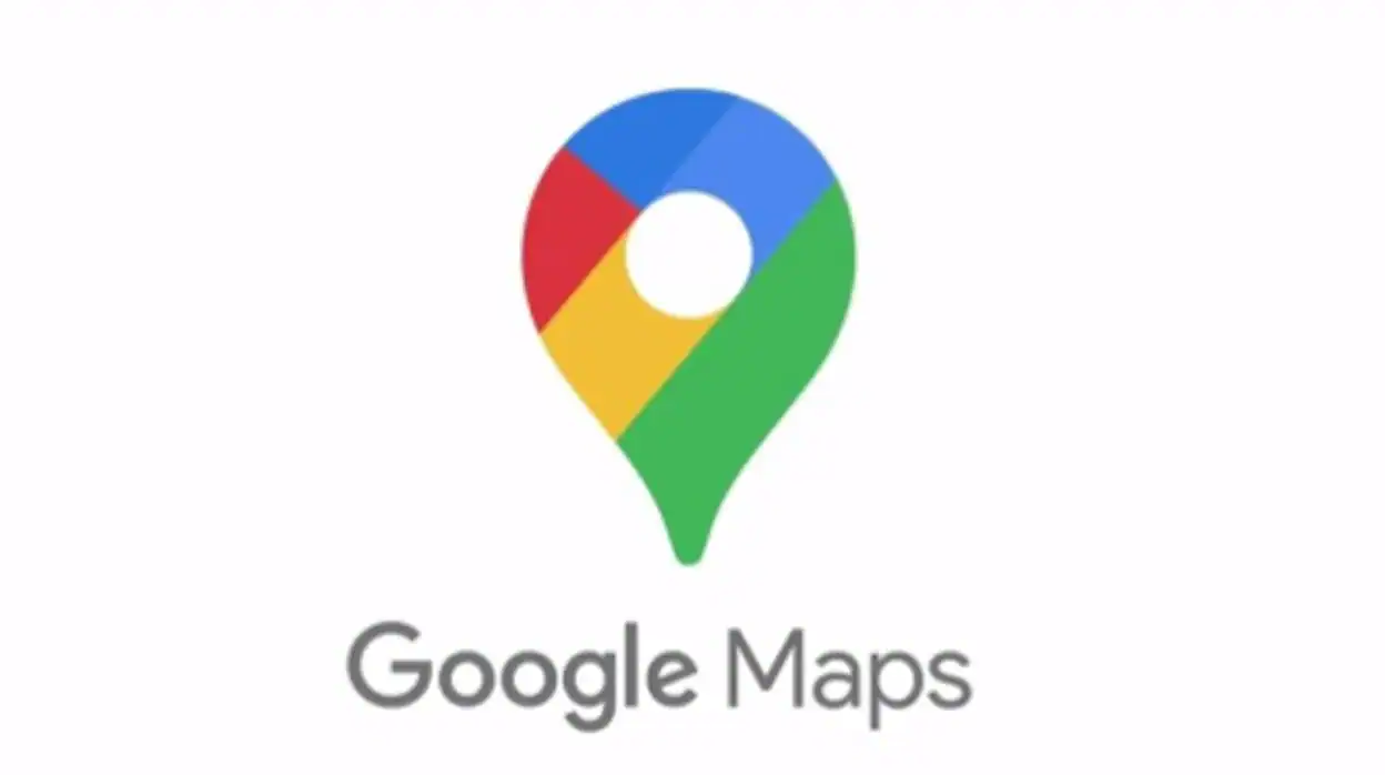 Gran parte de las opciones de Google Maps son desconocidas por muchos usuarios