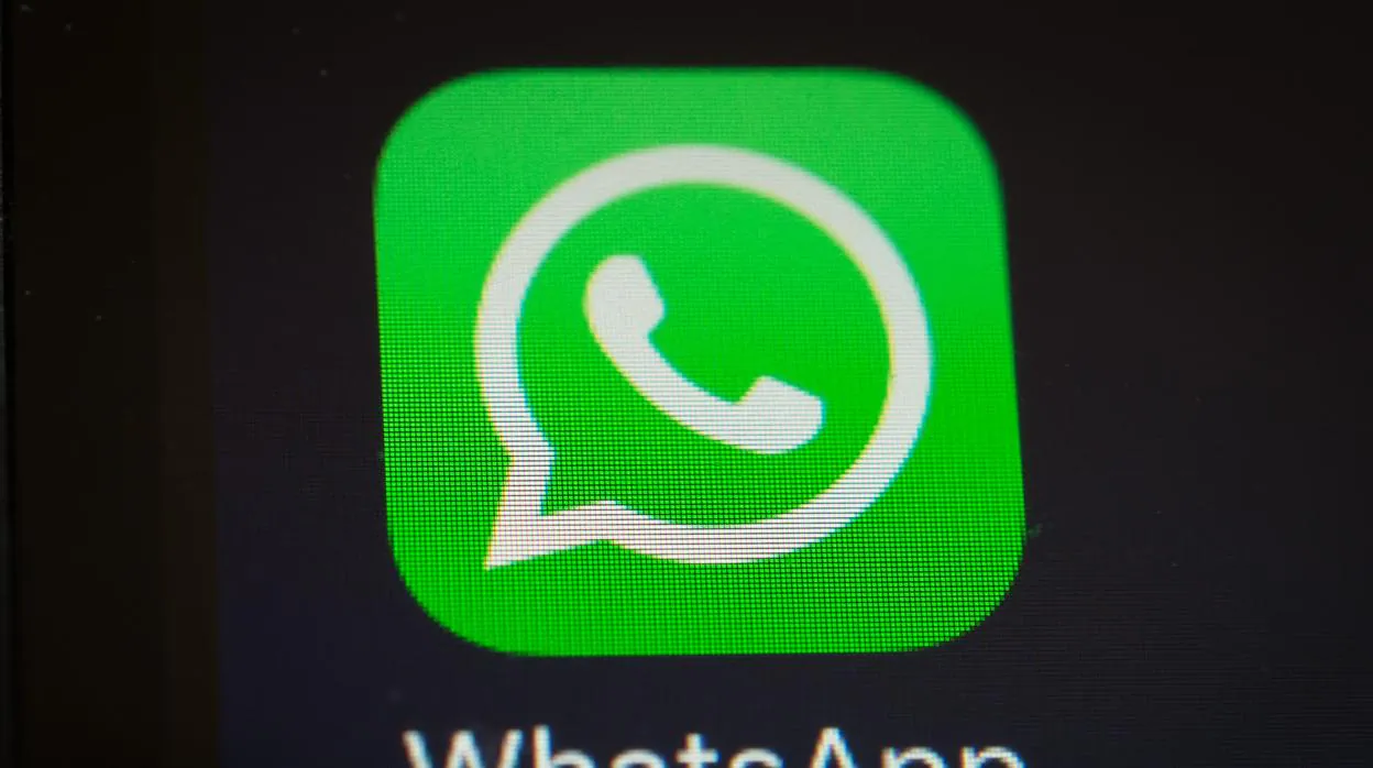 Cómo configurar WhatsApp para personas mayores?