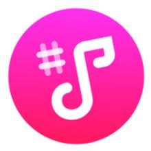 Aplicaciones de iPhone y iPad para crear música