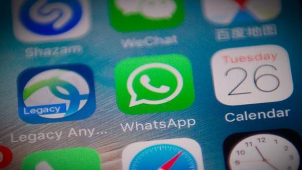 WhatsApp: estas son las cinco próximas funcionalidades que llegarán a la aplicación