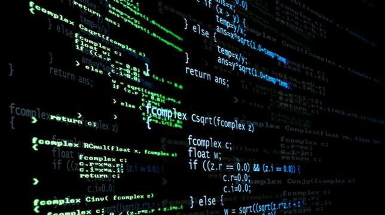 Preparados y con medios: así operan las bandas organizadas del cibercrimen