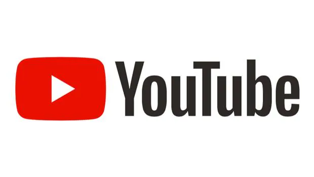 Tres alternativas para descargar vídeos de YouTube