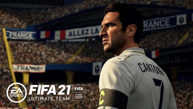 Fifa 21: así será el próximo videojuego de la saga de fútbol