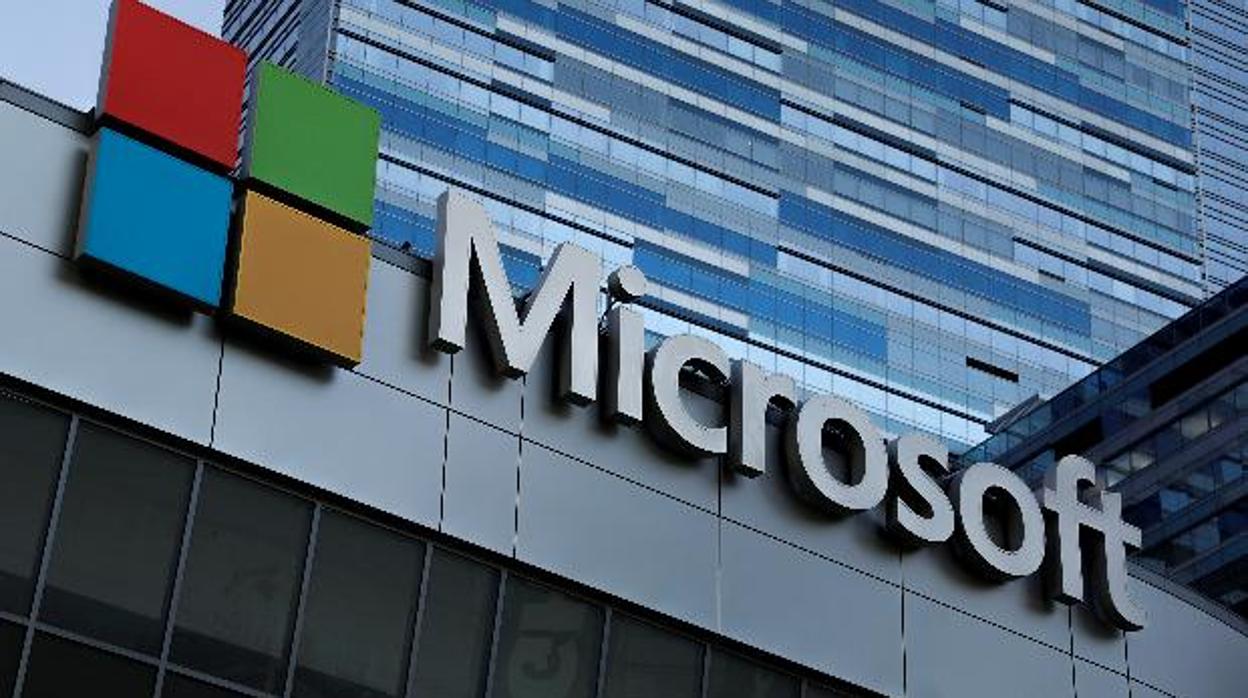 Microsoft sigue adelante con la compra de TikTok a pesar de las amenazas de Donald Trump