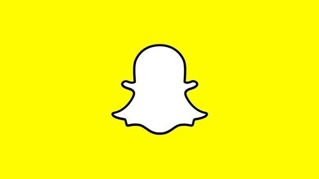 Snapchat coge la función de TikTok para añadir música a los vídeos