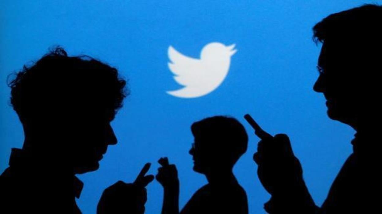 Estados Unidos investiga a Twitter por su uso de datos personales para fines publicitarios