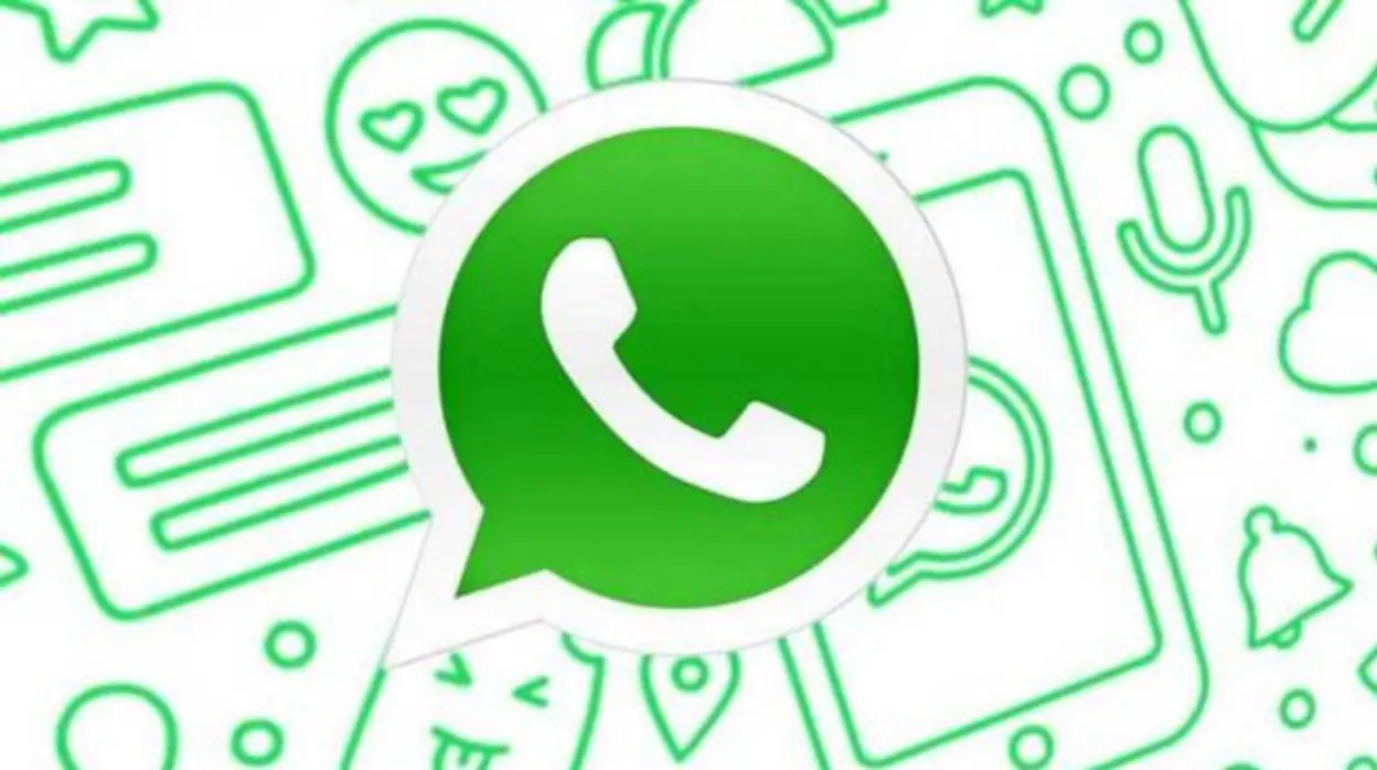 Cómo «escapar De Un Grupo De Whatsapp Sin Dejar Rastro