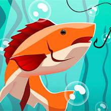 Los mejores juegos de pesca para Android