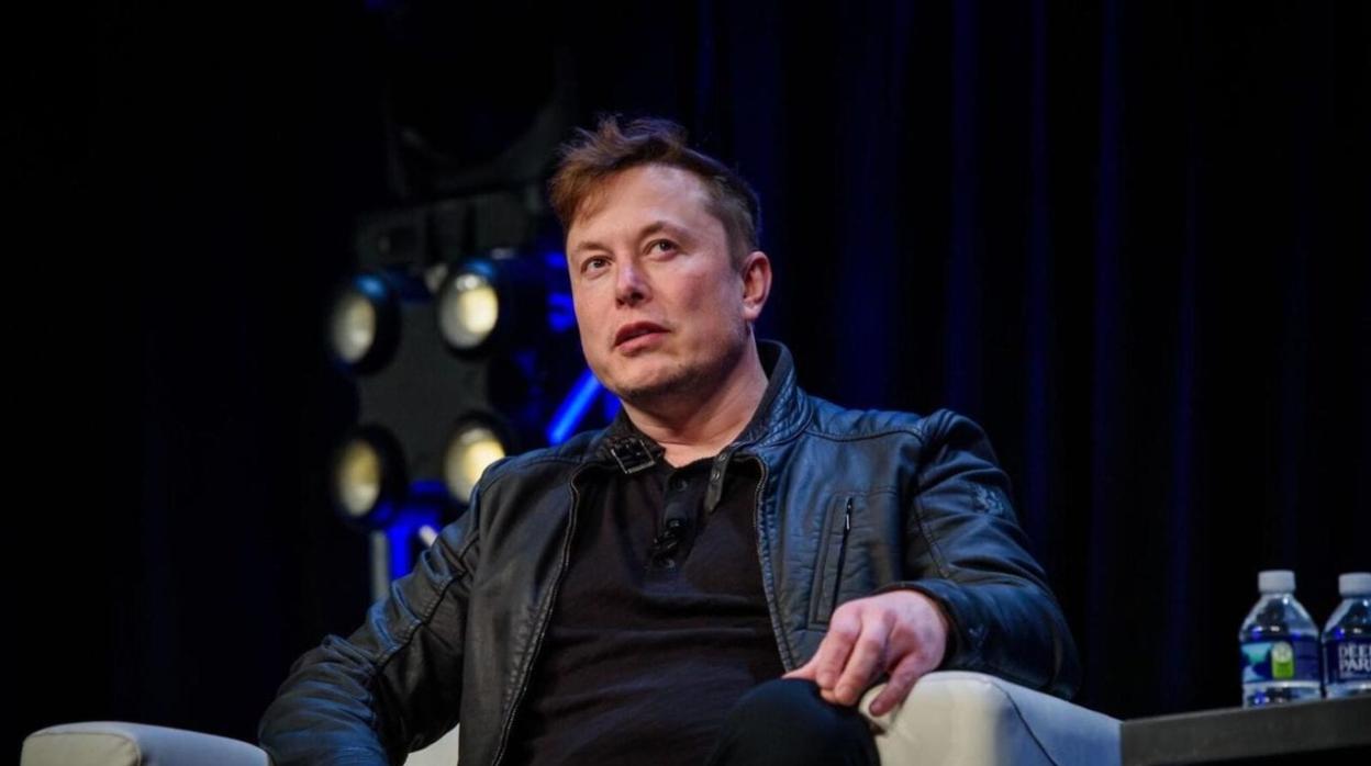 Elon Musk muestra por primera vez Neuralink, un chip para el cerebro que se conectará a un ordenador