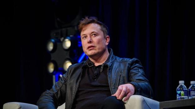 Elon Musk muestra por primera vez Neuralink, un chip para el cerebro que se conectará a un ordenador