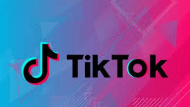 China impone unas nuevas reglas de exportación de tecnología que ponen en riesgo la venta de TikTok