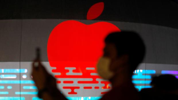Apple aumenta la producción de su próximo iPhone con tecnología 5G