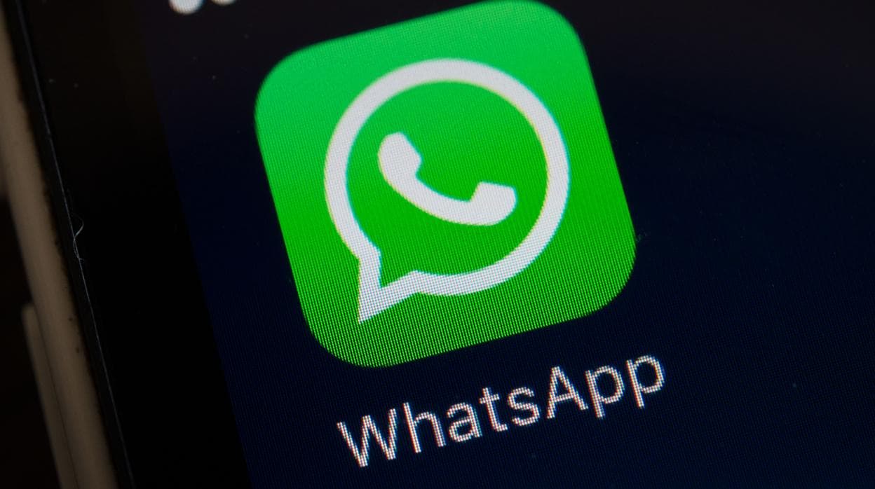 WhatsApp sufrió este año seis graves fallos de seguridad que pudieron «hackear» tus cuentas