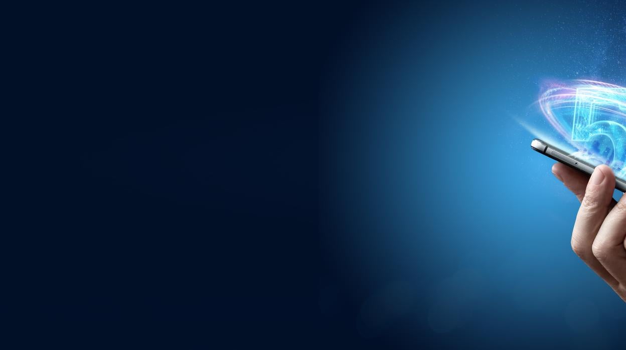 Por qué las «telecos» han encendido el 5G pero todavía no es «puro»