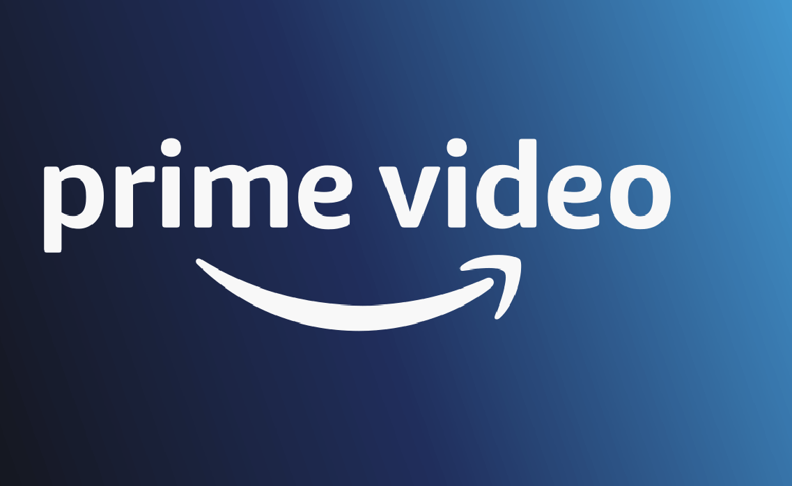 Amazon video sales prime es