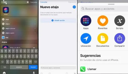 iOS 14: cómo personalizar el iPhone a tu gusto