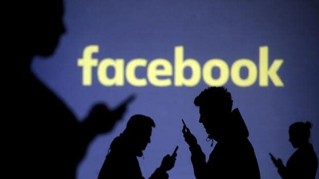 Facebook matiza ahora que no tiene «ninguna intención» de irse de Europa