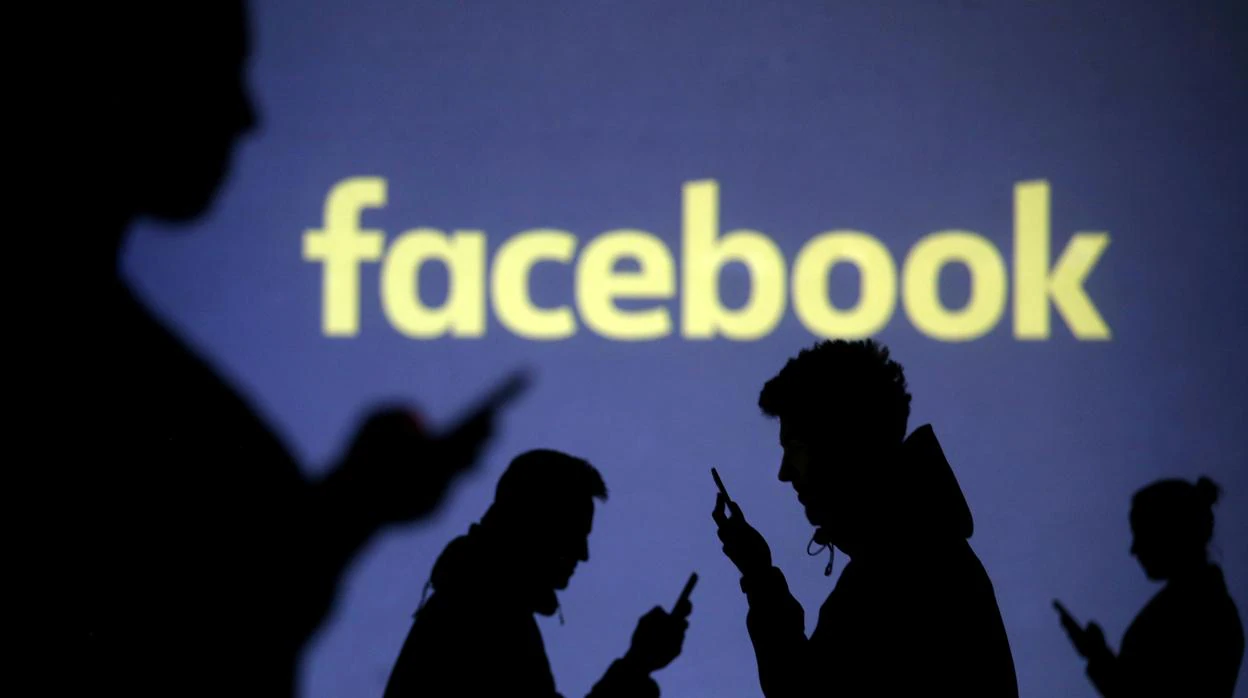 Facebook teme que no pueda operar en Europa con las nuevas exigencias en protección de datos
