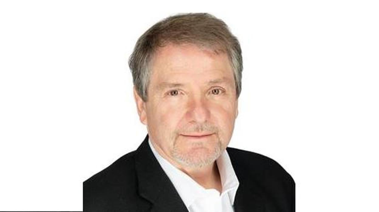 «Todavía los ciberdelincuentes son más ingenieros sociales que cualquier otra cosa, son oportunistas»