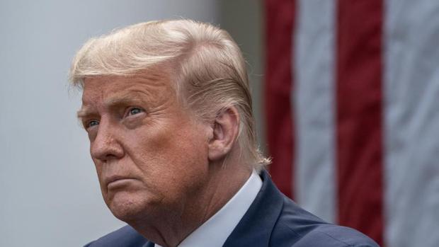 El plan de Facebook para combatir la desinformación en las elecciones de Estados Unidos